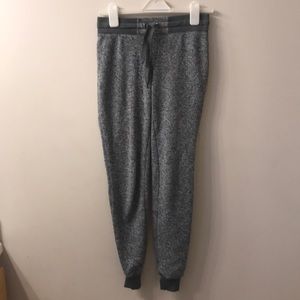 Aeropostale Live Love Dream Joggers